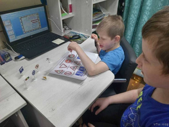 Костя и Никита - для одной семьи - image.jpg