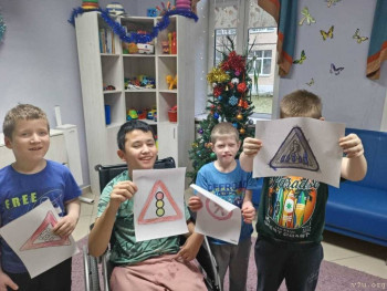 Костя и Никита - для одной семьи - image.jpg