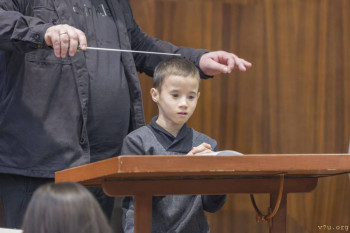 Солнечного настроения тем, кто ищет своих детей  - -5422502542165347963_121.jpg