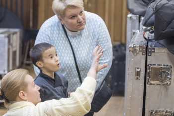 Солнечного настроения тем, кто ищет своих детей  - -5422502542165347960_121.jpg