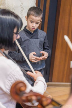 Солнечного настроения тем, кто ищет своих детей  - -5422502542165347962_121.jpg