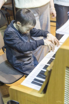 Солнечного настроения тем, кто ищет своих детей  - -5422502542165347964_121.jpg