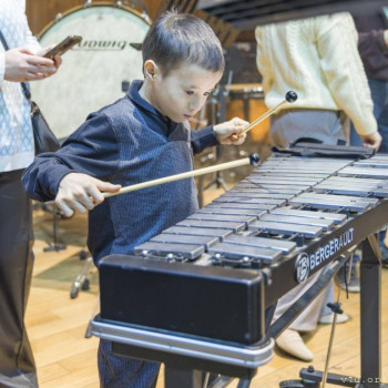 Солнечного настроения тем, кто ищет своих детей  - -5422502542165347965_121.jpg