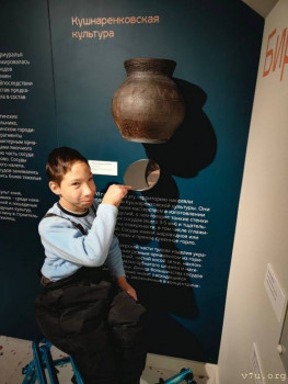 Спортсмен Артём, 12 лет. Башкортостан - image.jpg