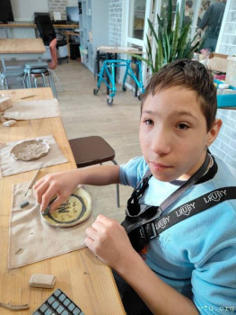 Спортсмен Артём, 12 лет. Башкортостан - image.jpg