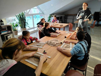 Спортсмен Артём, 12 лет. Башкортостан - image.jpg