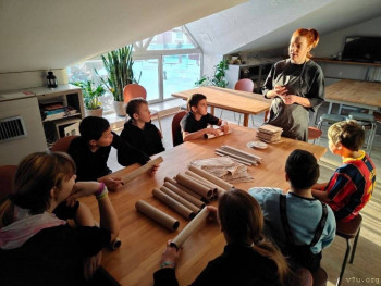 Спортсмен Артём, 12 лет. Башкортостан - image.jpg