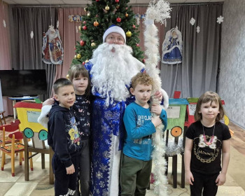 Соня, Алиса и Матвей Липецкая обл. - image.jpg