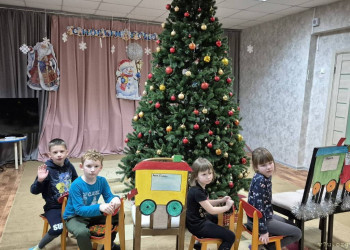 Соня, Алиса и Матвей Липецкая обл. - image.jpg