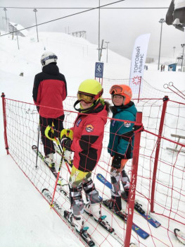 И снова про Белку  - IMG20260115095944.jpg