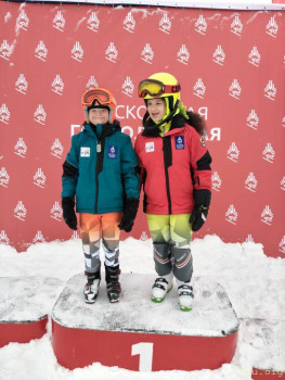 И снова про Белку  - IMG20260115114402.jpg