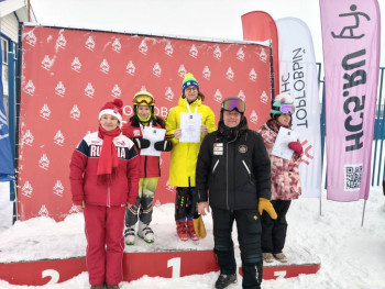 И снова про Белку  - IMG20260115114857.jpg