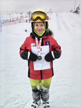 И снова про Белку  - IMG20260115115044.jpg