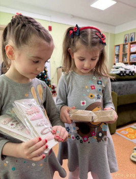 Четверо из Питера - image.jpg