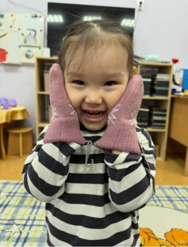 Почти двойняшки Богдан и Алёнка Санкт-Петербург  - image.jpg