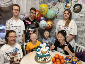 И снова про Белку  - IMG20260115171002.jpg