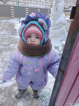 Опять чувствую себя виноватой - IMG_20260115_080532_790.jpg