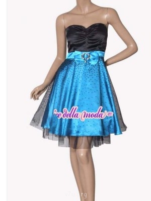 Хочу работать и зарабатывать - 270.jpg