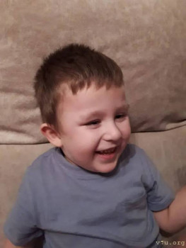 Малыши из Томска - -5424669297331605217_121.jpg