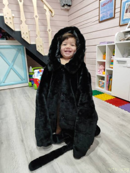 2 2 - IMG_20251216_101835.jpg