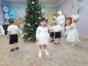 2 2 - EdeHdRl-4Us.jpg