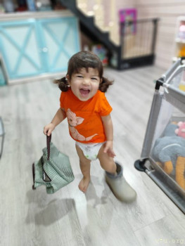 2 2 - IMG_20251226_202840.jpg