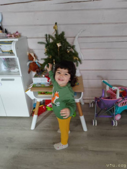 2 2 - IMG_20260110_130625.jpg