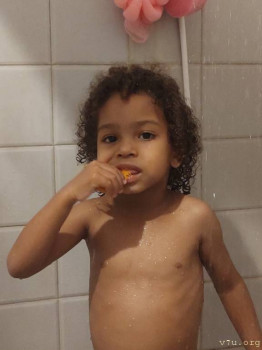 Все будет хорошо  - IMG_20260114_222836146_BURST008.jpg