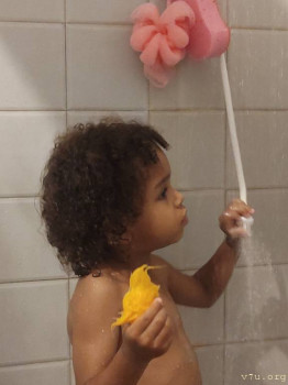 Все будет хорошо  - IMG_20260114_222851702_BURST008.jpg