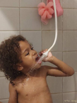 Все будет хорошо  - IMG_20260114_222856753_BURST003.jpg