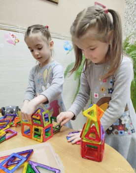 Четверо из Питера - image.jpg