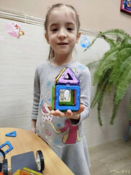 Четверо из Питера - image.jpg