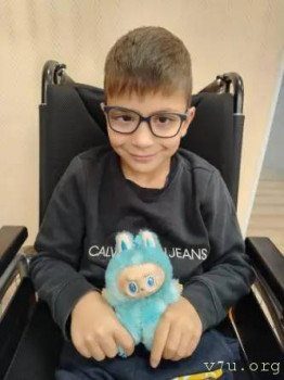 Чудо-малыш из Питера. И две сестры - image.jpg