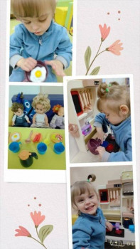 Малютка Сашенька - Омская обл. - image.jpg