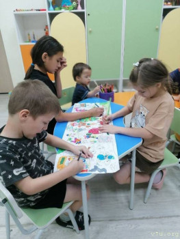 Четверо неразлучных из Красноярского края - image.jpg