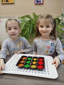 Четверо из Питера - image.jpg