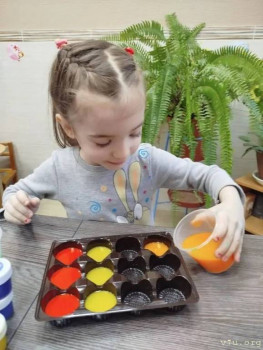 Четверо из Питера - image.jpg