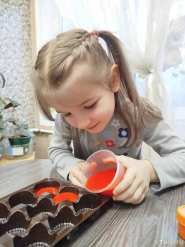 Четверо из Питера - image.jpg