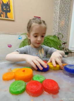 Четверо из Питера - image.jpg