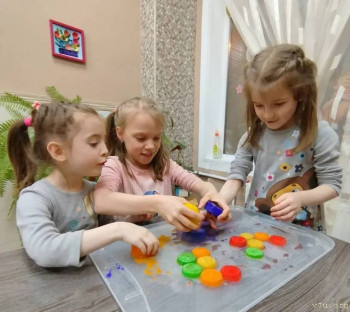 Четверо из Питера - image.jpg