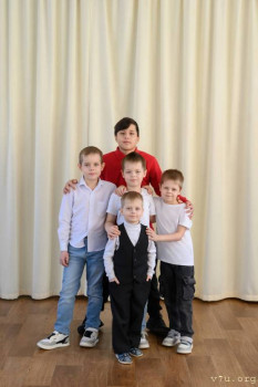 Паровозики с неполным статусом - image.jpg