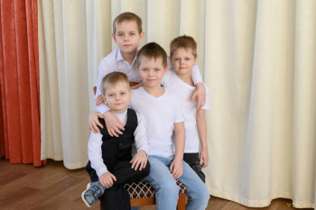 Паровозики с неполным статусом - image.jpg