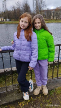 Из одной семьи - двое с полным статусом  - image.jpg