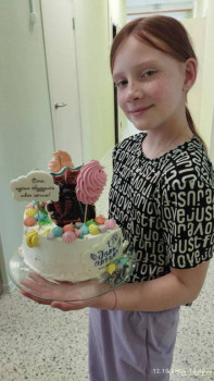 Из одной семьи - двое с полным статусом  - image.jpg