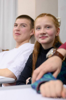 Из одной семьи - двое с полным статусом  - image.jpg