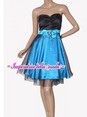 Хочу работать и зарабатывать - 270.jpg