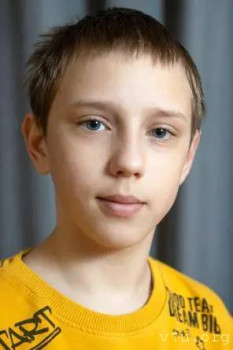 Паровозики с неполным статусом - image.jpg