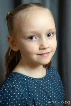 Паровозики с неполным статусом - image.jpg