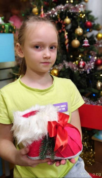 Паровозики с неполным статусом - image.jpg