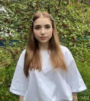 Из одной семьи - двое с полным статусом  - image.jpg